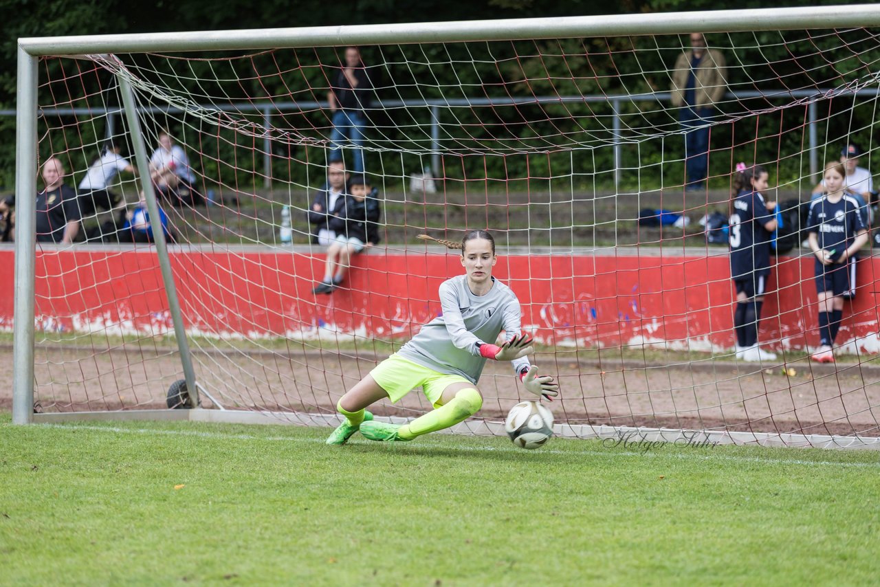 Bild 490 - Loewinnen Cup